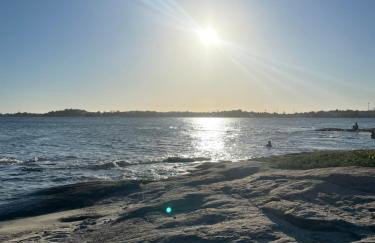 Iguaba verão house - Foto 28