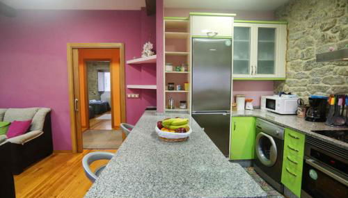 A Casa do Avó - Foto 5