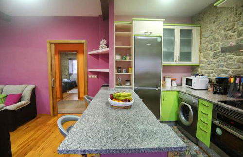 A Casa do Avó - Foto 5