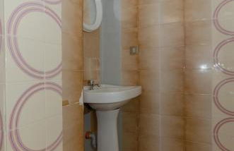 Casa Miramare - Foto 36