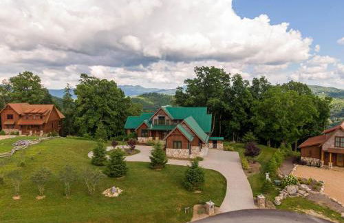 White Eagle Lodge at Eagles Nest - Foto 43