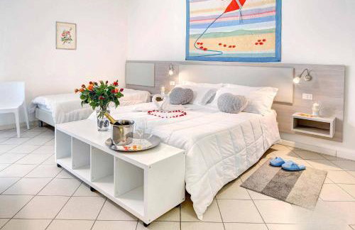 Venice Lion Apartments, Comodi per Venezia e Jesolo - Photo 2