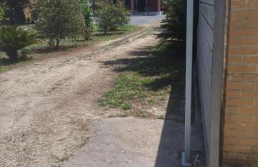 Birdsing Cottage - Foto 21