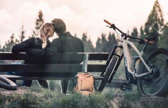 Ferienwohnung im Chaletstil Ährenglück 70 qm Wellness Fitness Sauna Bergrödelhof - Foto 24