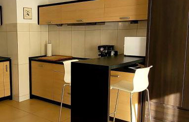 Apartament Wyspa, 2 pokoje, parking gratis - Foto 17