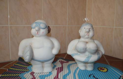 Fewo's Kiekut - Foto 20