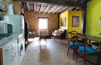 Algarabiastaying 3 granja San Julián - Foto 18