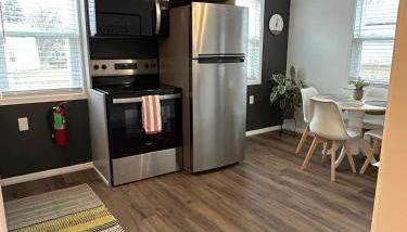 Serenity Landing - Foto 3