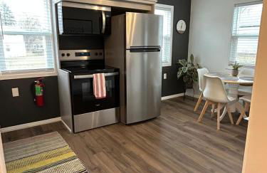 Serenity Landing - Foto 3