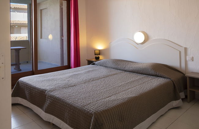 Résidence Lago Verde - Photo 8