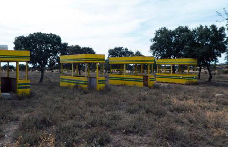 Apartamentos Walden by gaiarooms - Foto 125