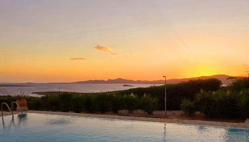 Paros Afrodite Luxury Villas - Foto 4
