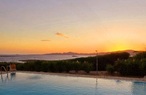 Paros Afrodite Luxury Villas - Photo 4