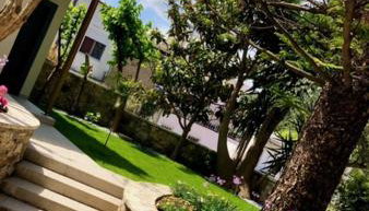 Chorio House Platanias - Foto 3