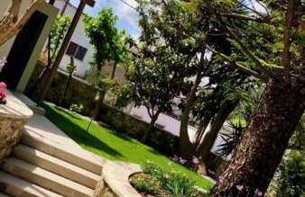 Chorio House Platanias - Foto 3