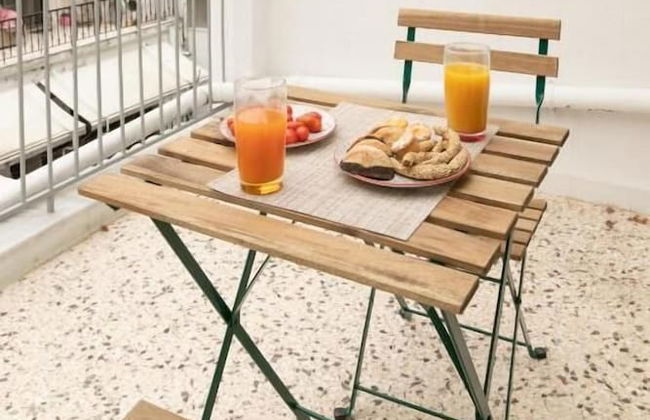 Luxury 5 by OTOTO - Foto 16