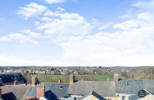 Harvest Moon - cottage close to harbour - Foto 19