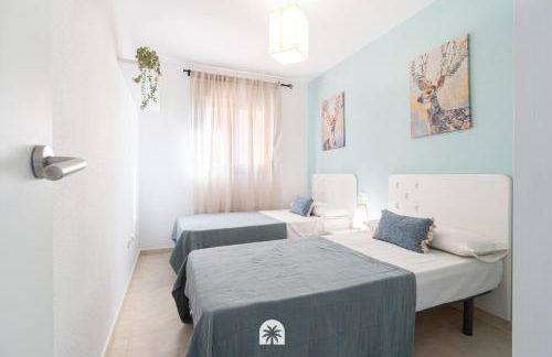 Mediterranean Way - Port Marino 2H - Photo 24