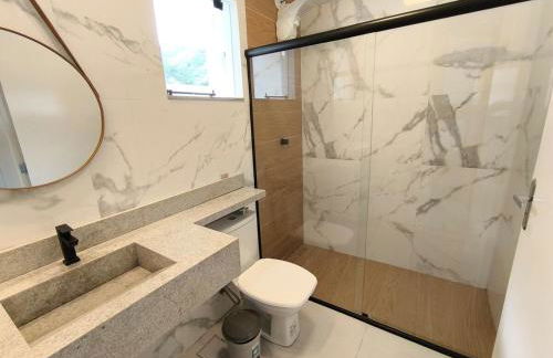 Casa Natura - Niterói Praias Oceânicas - Photo 28