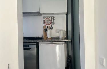 Villa R Relíquia - Foto 11