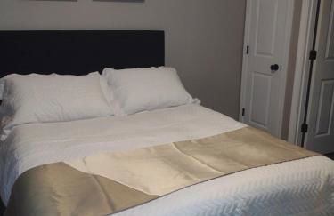 Breathtaking Views - Lakefront Duplex - Near Shawnee Bend Boat Ramp - Foto 17