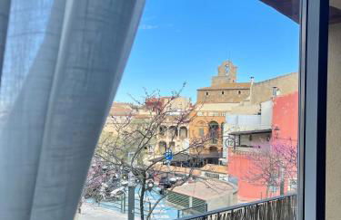 Noor apartamento - Foto 6