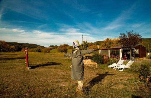 Agriturismo Le Roghete - Foto 60