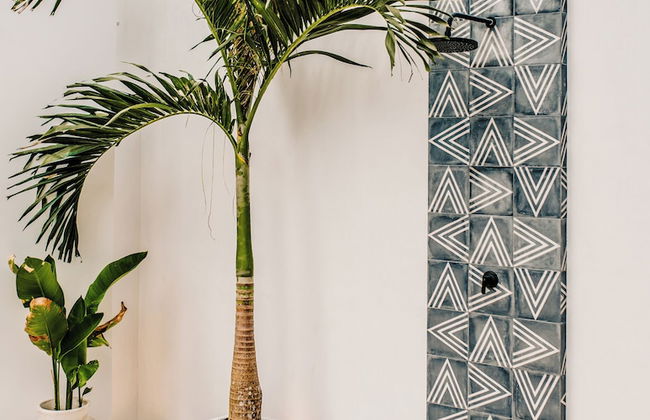 Villa Love Lembongan - Foto 53