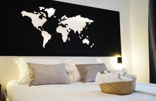 Villa Istra Relax Diamond - Foto 31