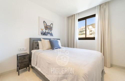 HigueronRentals Malibu - Foto 26