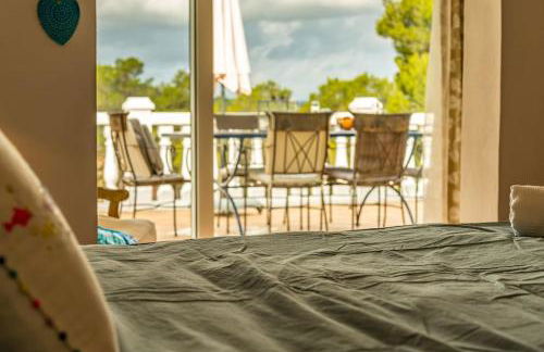 Can Paradís - Foto 25