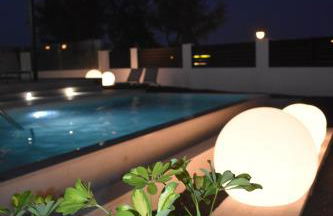 Villa Orchilla by ECR - Photo 18