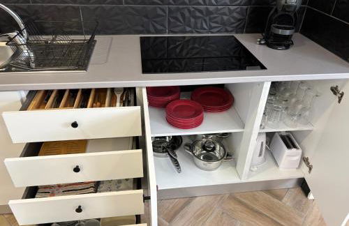 Casa do Aviador - Photo 29