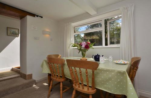 2 Bed in Beaminster oc-63136 - Foto 40