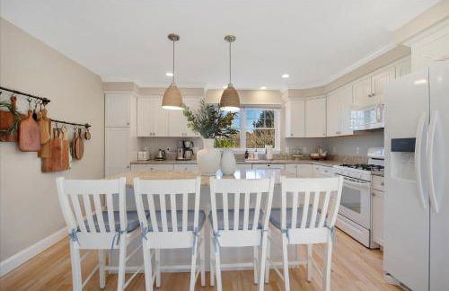 Dreamcatcher | Luxury Chatham Retreat - Foto 19