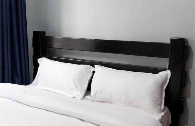 Honey Dew Stays - Foto 37