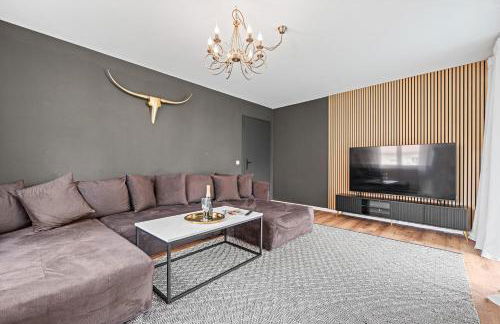 Weich wie Samt am Bodensee - Foto 30