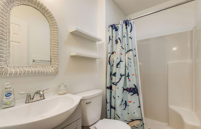 Columbia Avenue 17 - Foto 21