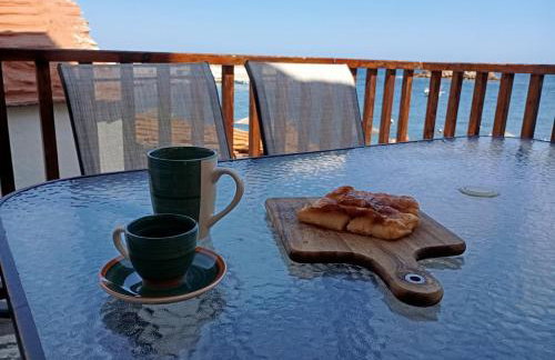 Dafnis beach house - Photo 10