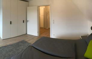 Auszeit am See - Photo 13