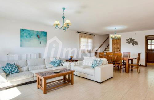 Villa Puig Rosell - Foto 24