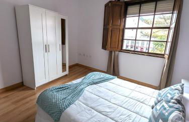 Casa Los Tilos 3 - Foto 6