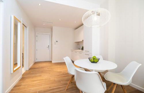 Tandem Puerto Chico - Foto 15