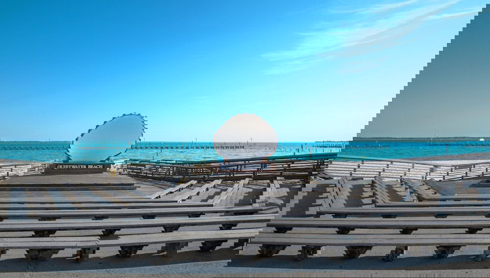 Tristan Towers Unit 8C - Foto 1, Imagen principal