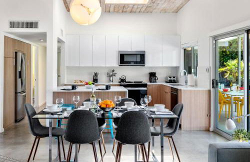 Midcentury Cool - Foto 72