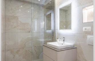 Vista Apartments - Foto 53