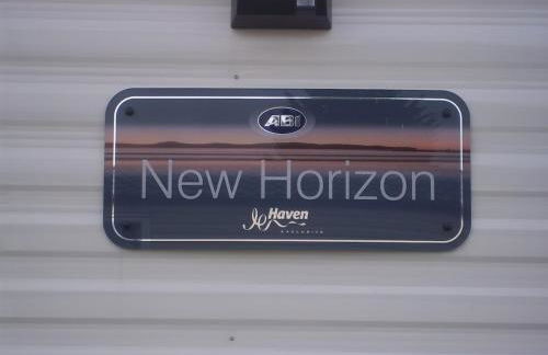 Get-a-Wey a static caravan at Haven Weymouth Bay - Foto 11