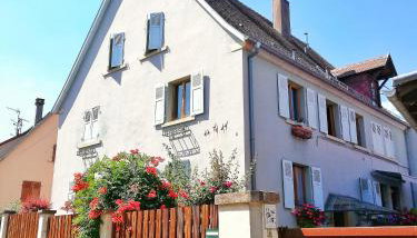 Aux 6 hirondelles - Foto 3