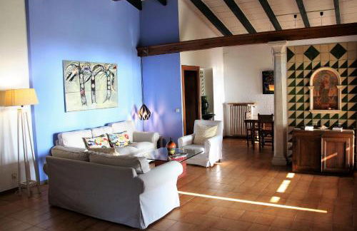 ÀNCORA VELLA - Foto 14