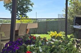 Country House L'Oliveto - Foto 4